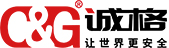 上海旦鼎國際貿(mào)易有限公司 官網(wǎng) 主營：伯樂T100PCR儀 Nanodropone qubit4.0